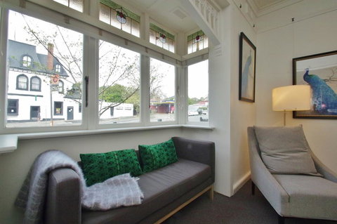 McKenzie House - Yamba Accommodation 2