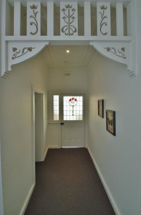 McKenzie House - Yamba Accommodation 3