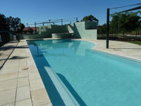 Book Loganholme Accommodation Vacations Yamba Accommodation Yamba Accommodation