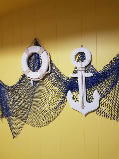 Meekatharra Outback Beach House - Yamba Accommodation 3