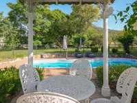 Book Bulga Accommodation Vacations Yamba Accommodation Yamba Accommodation