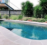 Meis City Homestay - Yamba Accommodation