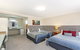 Melaleuca Motel - thumb 1