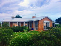 Book Melton Accommodation Vacations Yamba Accommodation Yamba Accommodation