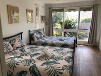 Melbourne Short stay - Nunawading Station - Nunawading