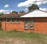 Menjulo homes - Yamba Accommodation