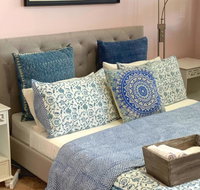 Meraki House - Yamba Accommodation