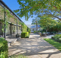 Mercure Gerringong Resort - Yamba Accommodation
