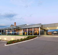 Mercure Goulburn - Yamba Accommodation