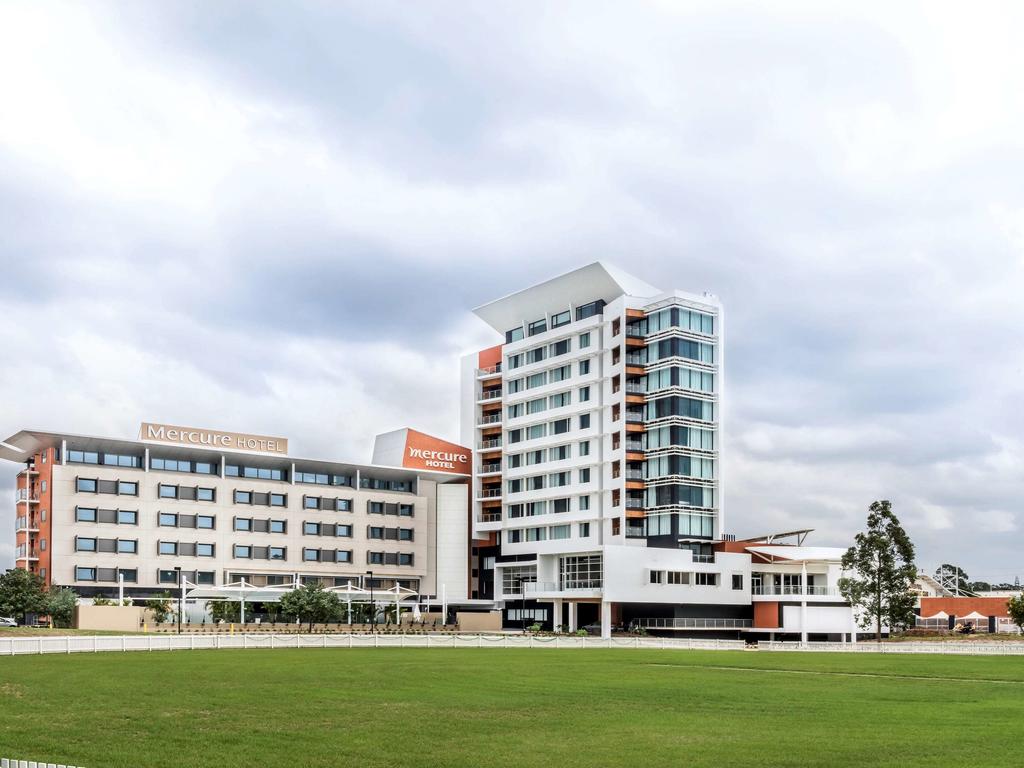 Busby NSW Yamba Accommodation
