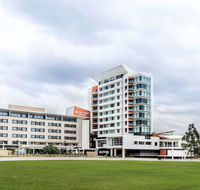 Mercure Sydney Liverpool - Yamba Accommodation