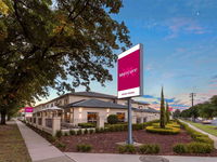 Book North Wagga Accommodation Vacations Yamba Accommodation Yamba Accommodation