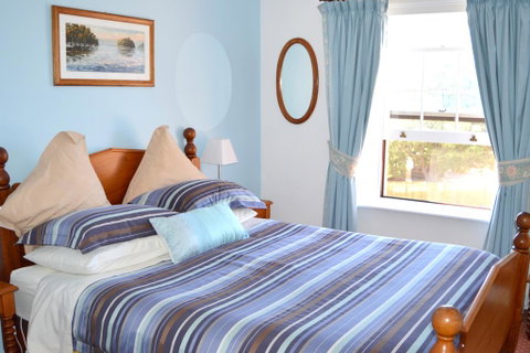 Meredith House - Yamba Accommodation 3