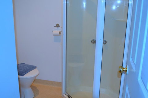 Meredith House - Yamba Accommodation 1