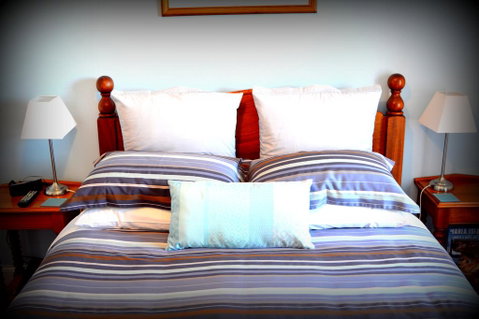 Meredith House - Yamba Accommodation 2