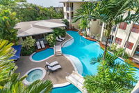 Meridian at Port Douglas