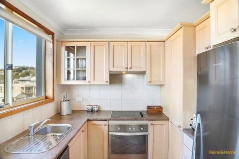 Merindah #15 - 15/15 Barnhill Road, Terrigal - Yamba Accommodation 1