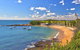 Merindah #15 - 15/15 Barnhill Road, Terrigal - thumb 2