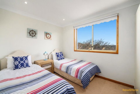 Merindah #15 - 15/15 Barnhill Road, Terrigal - Yamba Accommodation 3