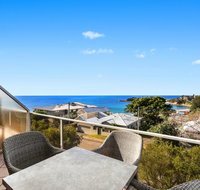 Merindah 15 - 15/15 Barnhill Road Terrigal - Yamba Accommodation