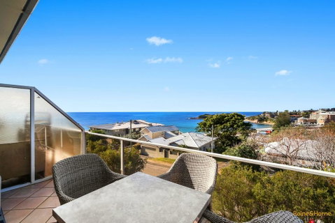 Merindah #15 - 15/15 Barnhill Road, Terrigal - Yamba Accommodation 0