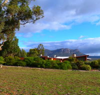 Meringa Springs - Yamba Accommodation