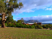 Book Wartook Accommodation Vacations Yamba Accommodation Yamba Accommodation