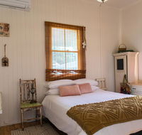 Meringandan Holiday Accommodation - Yamba Accommodation