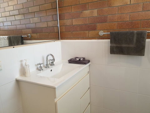 Merino Motor Inn - Yamba Accommodation 2