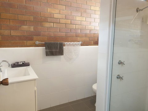 Merino Motor Inn - Yamba Accommodation 3