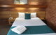 Merino Motor Inn - thumb 0