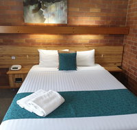 Merino Motor Inn - Yamba Accommodation
