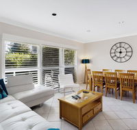 Messines Street Sandy Shores Townhouse 1 3 - Yamba Accommodation