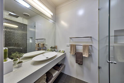 Mews Cottages - Yamba Accommodation 3