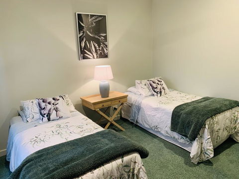 Mews On Frederick - Yamba Accommodation 2