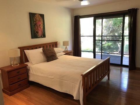 Miami Tranquility - Yamba Accommodation 2