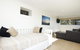 Mick's Apartment - Seal Rocks Beachfront - thumb 1