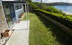 Mick's Apartment - Seal Rocks Beachfront - thumb 0