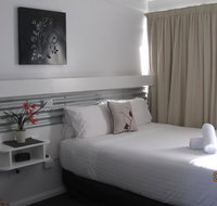 Mid Valley Motel - Yamba Accommodation
