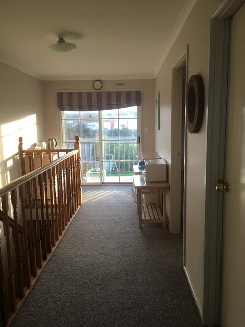 Mid Valley Motel - Yamba Accommodation 3