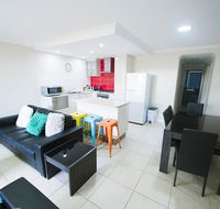 Midland Haven - Midland WA - Yamba Accommodation