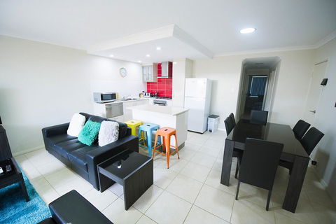 Midland Haven - Midland WA - Yamba Accommodation 0