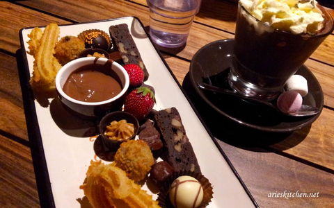 Midland Haven - Midland WA - Yamba Accommodation 1