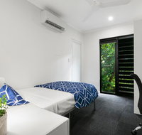 MiHaven Living - Martyn St Apartments - Yamba Accommodation