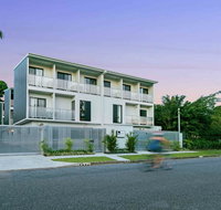 MiHaven Student Living - Student Accommodation - Yamba Accommodation