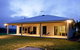 MilaViews - thumb 0