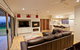MilaViews - thumb 3