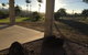 MilaViews - thumb 1