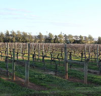 Milawa Vineyard Views - Guesthouse 2 - Yamba Accommodation