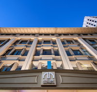 Miller Apartments - Yamba Accommodation
